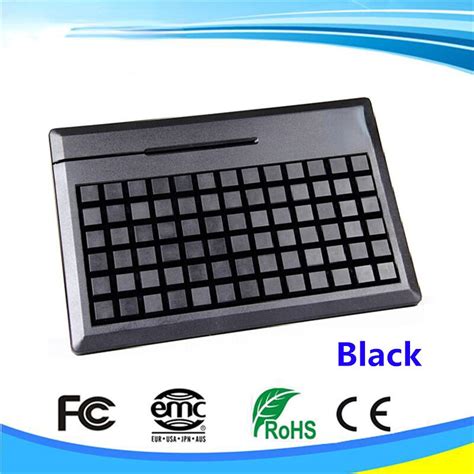 best keyboard with smart card reader|mechanical keyboard with card reader.